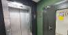 Сдам 1-комнатную квартиру, ул. Струве 14к1, 38 м²