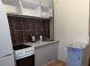 Сдам 2-комнатную квартиру, Петергофское ш. 84к6, 56 м²