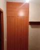 Сдам студию, Ковалёвская ул. 26, 30.2 м²