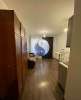 Сдам студию, пр-т Ветеранов 171к4, 24.2 м²