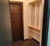 Сдам 1-комнатную квартиру, Арцеуловская аллея 21, 25 м²