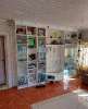Сдам дом, Курортный р-н пос. Ушково садовое товарищество Ветеран 60, 65 м², 13 соток