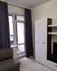 Сдам студию в Санкт-Петербурге, м. Волковская, Тосина ул. 6, 24.5 м²