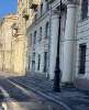Сдам 4-комнатную квартиру в Санкт-Петербурге, м. Василеостровская, Большой пр-т Васильевского острова 76Б, 90 м²