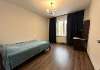Сдам 3-комнатную квартиру, Пулковское ш. 73к4, 83.1 м²