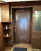 Сдам 2-комнатную квартиру в Санкт-Петербурге, м. Новочеркасская, Панфилова ул. 16, 46 м²