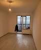 Сдам студию, Верхне-Каменская ул. 11к1, 28 м²