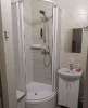 Сдам студию, Меридианная ул. 8, 24.4 м²
