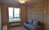 Сдам 2-комнатную квартиру, пр-т Ветеранов 169к6, 35 м²