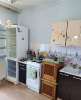 Сдам 1-комнатную квартиру, Колпинский р-н Колпино Понтонная ул. 9к1, 36 м²