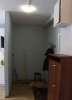 Сдам 2-комнатную квартиру, 2-я Комсомольская ул. 9к3, 49 м²