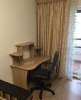 Сдам 1-комнатную квартиру, пр-т Ветеранов 169к2, 43 м²