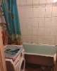 Сдам комнату в 3-к квартире в Санкт-Петербурге, м. Проспект Просвещения, пр-т Художников 18к1, 10 м²