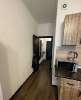 Сдам студию, пр-т Ветеранов 171к5, 24.5 м²
