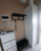 Сдам студию, ул. Владимира Пчелинцева 6к1, 24 м²