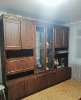 Сдам 2-комнатную квартиру, улица Передовиков 19к2, 52.8 м²