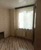 Сдам 3-комнатную квартиру, ул. Олеко Дундича 19к1, 65 м²