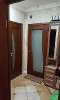 Сдам 1-комнатную квартиру, пр-т Славы 52к1, 39.2 м²