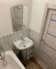 Сдам 1-комнатную квартиру в Санкт-Петербурге, м. Проспект Ветеранов, ул. Маршала Захарова 27к3, 37 м²