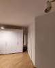 Сдам 2-комнатную квартиру, Малая Каштановая аллея 9к1, 75 м²