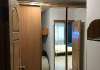 Сдам 1-комнатную квартиру, ул. Ярослава Гашека 24к1, 42 м²