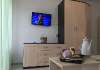 Сдам студию, Пулковское ш. 71к4, 26.5 м²