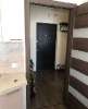 Сдам 1-комнатную квартиру, Юнтоловский пр-т 48к1, 33 м²