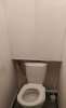 Сдам комнату в 4-к квартире, проспект Солидарности 7к1, 15 м²