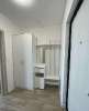Сдам студию, Чарушинская ул. 26к1, 27 м²