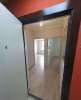 Сдам 1-комнатную квартиру, пр-т Ветеранов 169к1, 35.3 м²