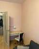 Сдам 1-комнатную квартиру, пр-т Героев 23, 36 м²
