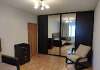 Сдам 1-комнатную квартиру, ул. Маршала Захарова 16к3, 40 м²