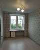 Сдам 2-комнатную квартиру, пр-т Металлистов, 42 м²