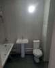 Сдам 1-комнатную квартиру, Ивинская ул. 19к1, 36 м²