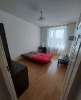 Сдам комнату в 3-к квартире, пр-т Славы 52к1, 14 м²