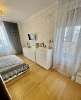 Сдам 3-комнатную квартиру, Комендантский проспект 53к4, 100 м²