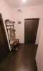 Сдам 1-комнатную квартиру, пр-т Будённого 21к1, 32 м²