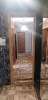 Сдам 3-комнатную квартиру, Рябовское ш. 119к4, 89 м²