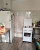 Сдам комнату, Рябовское ш. 45, 12 м²