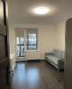 Сдам студию, Арцеуловская аллея 17, 25 м²
