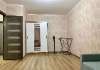 Сдам 1-комнатную квартиру в Санкт-Петербурге, м. Купчино, Пушкинский р-н пос. Шушары Школьная ул. 6к2, 38.9 м²