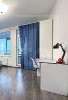 Сдам студию, пр-т Ветеранов 194, 24 м²