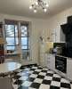 Сдам 1-комнатную квартиру, ул. Катерников 5к1, 40 м²