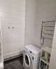 Сдам студию, Пулковское ш. 71к3, 26 м²