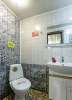 Сдам дом, Курортный р-н пос. Песочный, 240 м², 20 соток
