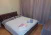 Сдам 2-комнатную квартиру, Искровский проспект 4к2, 46 м²