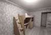 Сдам 2-комнатную квартиру, пр-т Славы 30к4, 46 м²