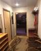 Сдам 1-комнатную квартиру, Рябовское ш. 123к2, 51 м²