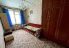 Сдам 2-комнатную квартиру, Красное Село Гвардейская ул. 8к2, 43 м²