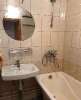 Сдам 1-комнатную квартиру, ул. Пионерстроя 17к2, 35 м²